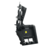 8BD 807 283 Guide Piece Suitable for Audi A5L - JLL Auto Parts