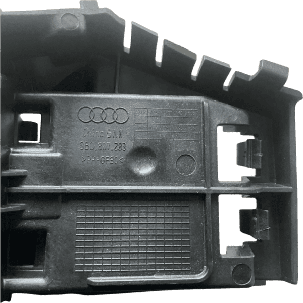 8BD 807 283 Guide Piece Suitable for Audi A5L - Hình ảnh 3
