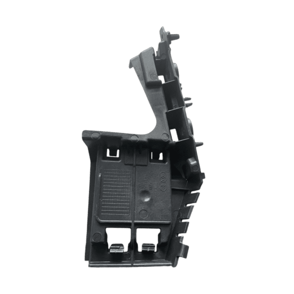 8BD 807 283 Guide Piece Suitable for Audi A5L - Hình ảnh 2