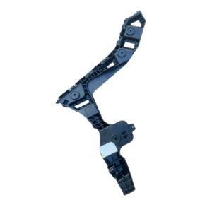 8BD 807 454 Rear Bumper Bracket Suitable for Audi A5L - JLL Auto Parts