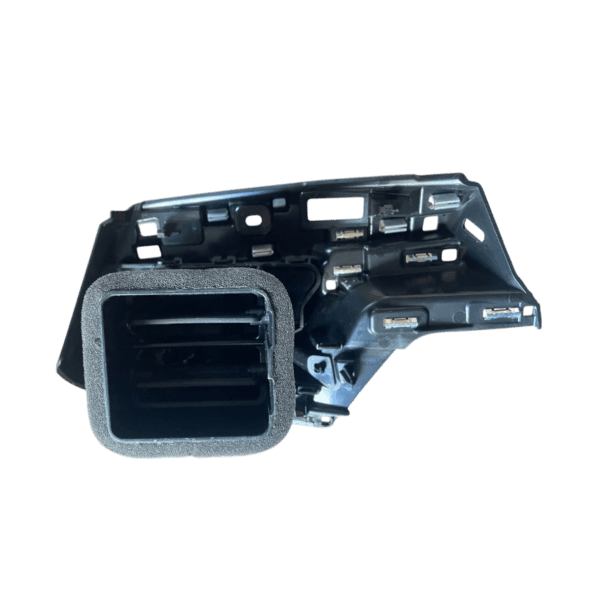 8BD 820 901 Air Outlet Suitable for Audi A5L - Hình ảnh 2
