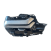8BD 820 901 Air Outlet Suitable for Audi A5L - JLL Auto Parts