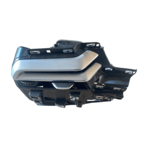 8BD 820 901 Air Outlet Suitable for Audi A5L - JLL Auto Parts
