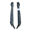 8BD821111 8BD821112 Locking Parts for Mudguard Suitable for Audi A5L - JLL Auto Parts