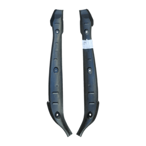 8BD821111 8BD821112 Locking Parts for Mudguard Suitable for Audi A5L - JLL Auto Parts