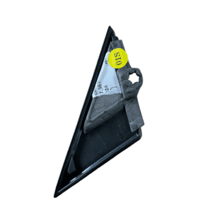 8BD 837 637 Corner Baffle Suitable for Audi A5L - JLL Auto Parts