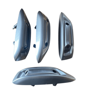 8BD 854 775 8BD 854 776 Suitable for Audi A5L - JLL Auto Parts