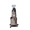 8BD 863 051 Suitable for Audi A5L - JLL Auto Parts