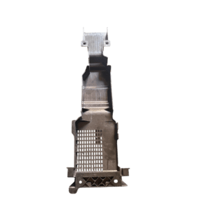 8BD 863 051 Suitable for Audi A5L - JLL Auto Parts