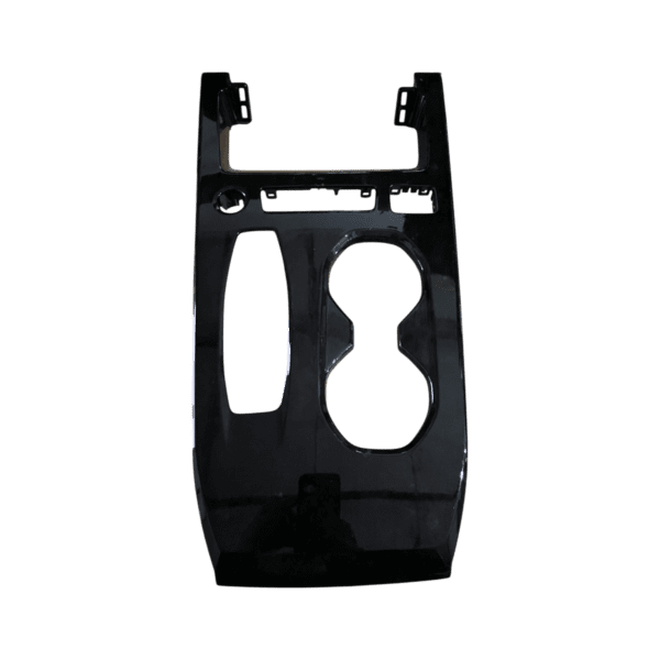 8BD 864 263 Suitable for Audi A5L — изображение 2
