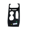 8BD 864 263 Suitable for Audi A5L - JLL Auto Parts