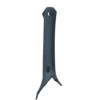 8BD 867 234A A-pillar Trim Suitable for Audi A5L - JLL Auto Parts