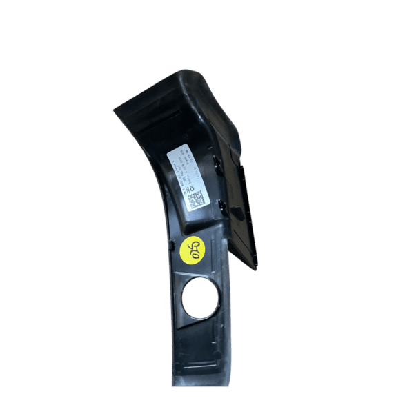 8BD 945 253 8BD 945 254 Suitable for Audi A5L - Imagen 4