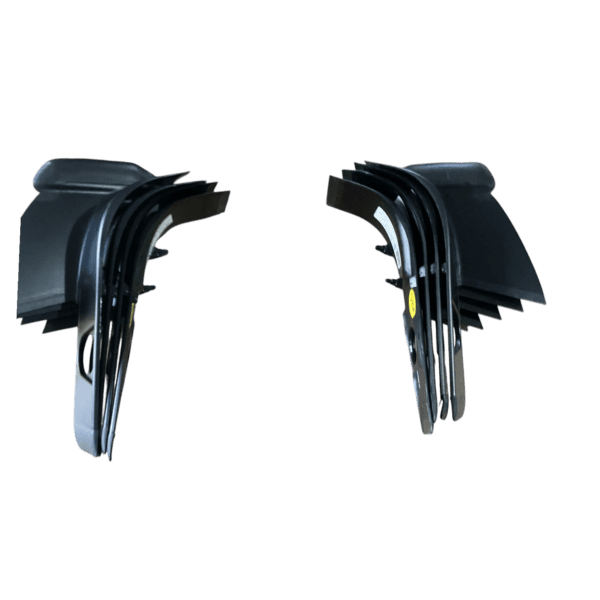 8BD 945 253 8BD 945 254 Suitable for Audi A5L - Imagen 3