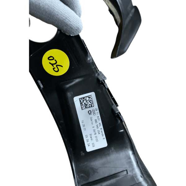 8BD 945 253 8BD 945 254 Suitable for Audi A5L - Imagen 2