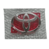 90975-C2031 Front Bumper Badge Suitable for Toyota BZ3 - JLL Auto Parts
