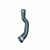 992121623B Coolant hose suitable for Porsche 922 - JLL Auto Parts