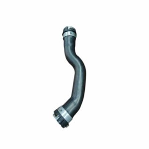 992121623B Coolant hose suitable for Porsche 922 - JLL Auto Parts