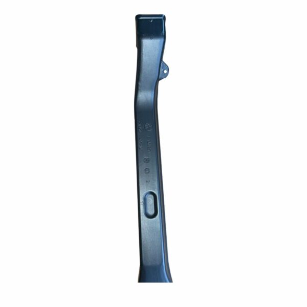1EA 864 253 Air duct suitable for Audi Q4 e-tron - Imagen 3