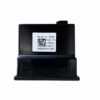 Zeekr 001 USB charging port - JLL Auto Parts
