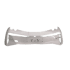6608087826 Upper bumper suitable for Zeekr X - JLL Auto Parts