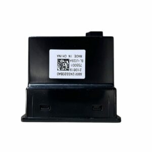 Zeekr 001 USB charging port - JLL Auto Parts