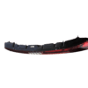 4CG945095B Middle Tail Light Suitable for Audi Q6 - JLL Auto Parts