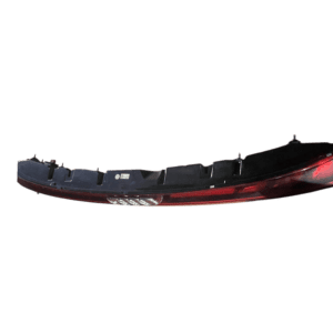 4CG945095B Middle Tail Light Suitable for Audi Q6 - JLL Auto Parts