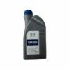 G055512Z2: Transmission oil suitable for Volkswagen Golf - JLL Auto Parts