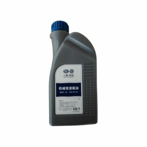 G055512Z2: Transmission oil suitable for Volkswagen Golf - JLL Auto Parts
