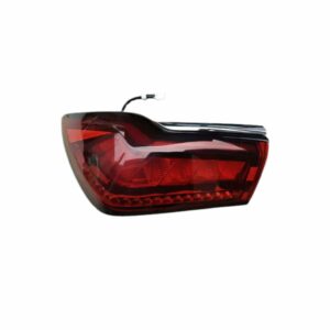 SC2E-4133010 SC2E-4133020: Tail light suitable for BYD Yuan plus