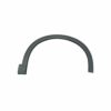 SC2E-5302411 SC2E-5302421 SC2E-5302431 SC2E-5302441: Wheel arch suitable for Yuan plus - JLL Auto Parts