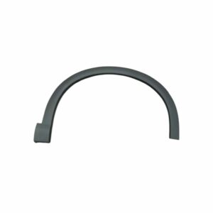 SC2E-5302411 SC2E-5302421 SC2E-5302431 SC2E-5302441: Wheel arch suitable for Yuan plus