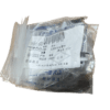 WHT 009 552 Chuck Suitable for Audi Q4 e-tron - JLL Auto Parts