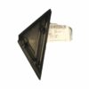 11A8532719B9 Baffle suitable for Volkswagen ID4 - JLL Auto Parts
