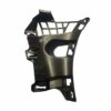 11D 807 884 11D 807 885 Front bumper air outlet suitable for Volkswagen ID4 - JLL Auto Parts