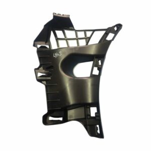 11D 807 884 11D 807 885 Front bumper air outlet suitable for Volkswagen ID4 - JLL Auto Parts