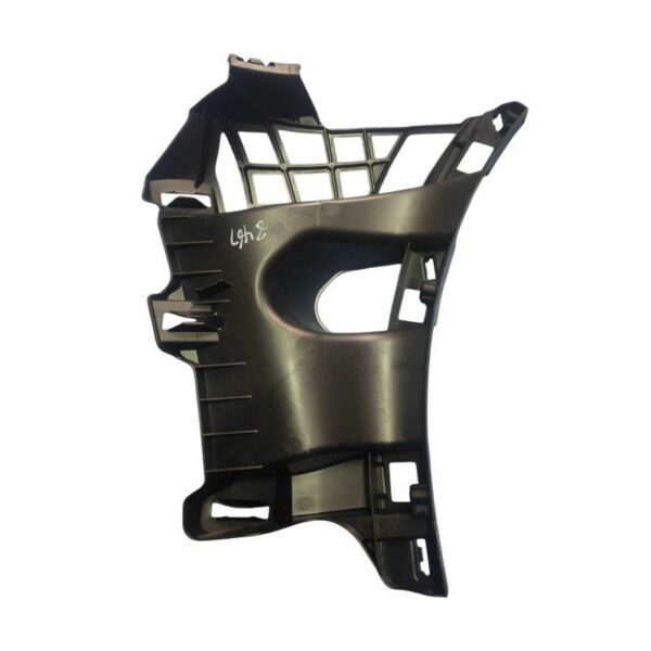 11D 807 884 11D 807 885 Front bumper air outlet suitable for Volkswagen ID4