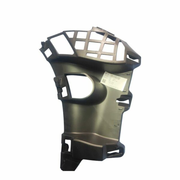 11D 807 884 11D 807 885 Front bumper air outlet suitable for Volkswagen ID4 - Hình ảnh 2