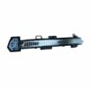 11D 949 101 11D 949 102 Turn signal light suitable for Volkswagen ID4 - JLL Auto Parts