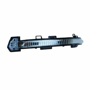 11D 949 101 11D 949 102 Turn signal light suitable for Volkswagen ID4 - JLL Auto Parts