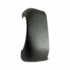11G 858 517 Steering column trim suitable for Volkswagen ID.4 CROZZ - JLL Auto Parts