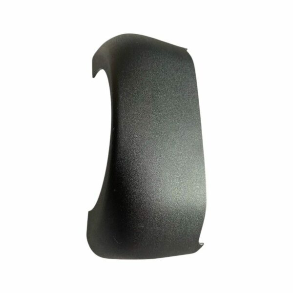 11G 858 517 Steering column trim suitable for Volkswagen ID.4 CROZZ