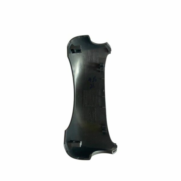 11G 858 517 Steering column trim suitable for Volkswagen ID.4 CROZZ - Hình ảnh 2