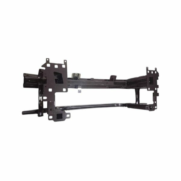 11G 807 109B / 11D 807 109B: Bumper frame suitable for VW ID.4, ID.6 – Image 2
