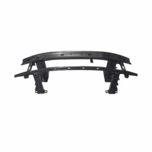 11G 807 109B / 11D 807 109B: Bumper frame suitable for VW ID.4, ID.6 - JLL Auto Parts