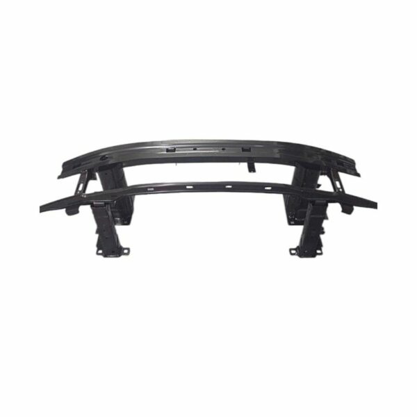 11G 807 109B / 11D 807 109B: Bumper frame suitable for VW ID.4, ID.6