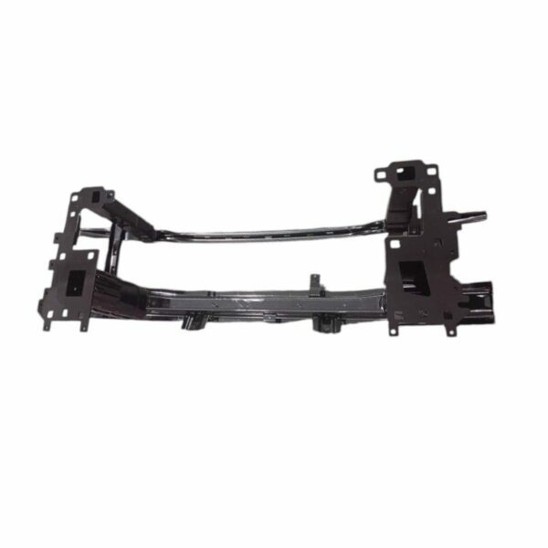 11G 807 109B / 11D 807 109B: Bumper frame suitable for VW ID.4, ID.6 – Image 3