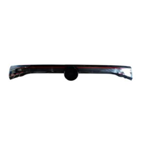 11G 945 093 Rear middle taillight suitable for Volkswagen ID4 - JLL Auto Parts