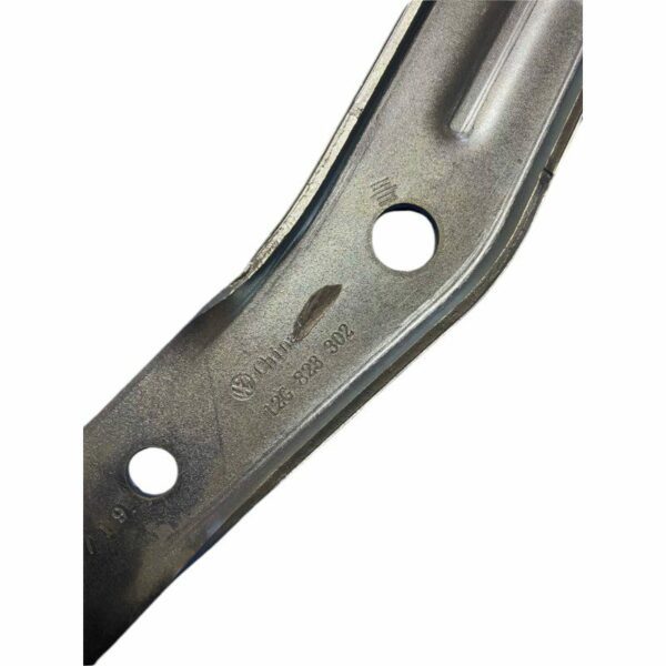 12G823301 12G823302 Hood hinge suitable for Volkswagen ID.6 CROZZ - Image 5